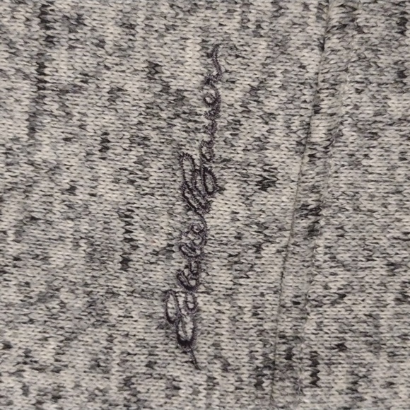 Eddie Bauer Sweater Size XL - Picture 4 of 5